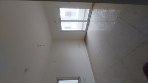 3 BHK Apartment For Sale in Lansum El Dorado, Narsingi