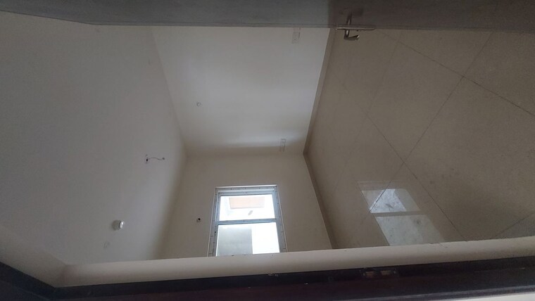 undefined, lansum-el-dorado 3 Bedroom 2155 Sq.Ft. Apartment In Narsingi Hyderabad 9875695