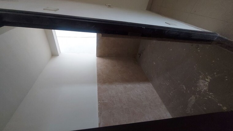 Room, lansum-el-dorado 3 Bedroom 2155 Sq.Ft. Apartment In Narsingi Hyderabad 9875695