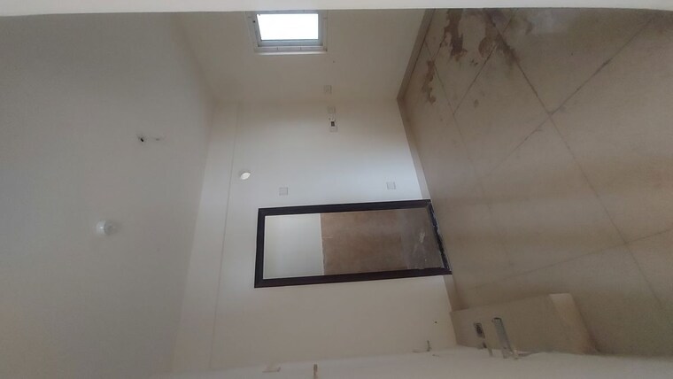 Room, lansum-el-dorado 3 Bedroom 2155 Sq.Ft. Apartment In Narsingi Hyderabad 9875695