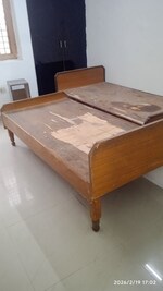 1 Rk  350 Sq.Ft. Independent House in Sector 56