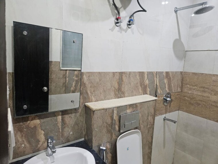 undefined, saurabh-niwas 2 Bedroom 1200 Sq.Ft. Builder Floor In Sector 40 Gurgaon 10025601