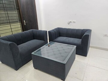 2 BHK Builder Floor For Rent in Saurabh Niwas, Sector 40