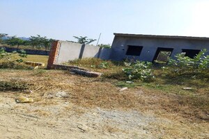  Plot For Sale in Sector 22d Yamuna Expressway