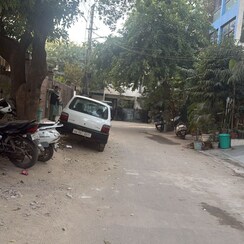 3.5 BHK + Extra Room Villa For Sale in Palam Vihar Residents Association