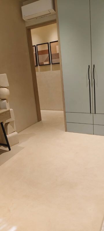 Room in 3 BHK Apartment at H Rishabraj Avyaana, Goregaon West – for Sale