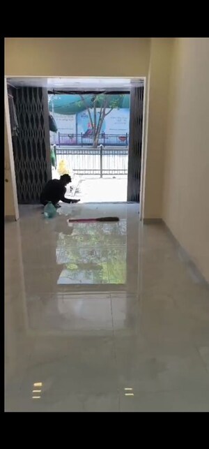 Furnished Amenities in  Shop at Space Ashley Garden, Mira Road – for Rent