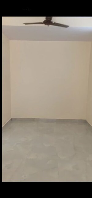 Floor Plan in  Shop at Space Ashley Garden, Mira Road – for Rent