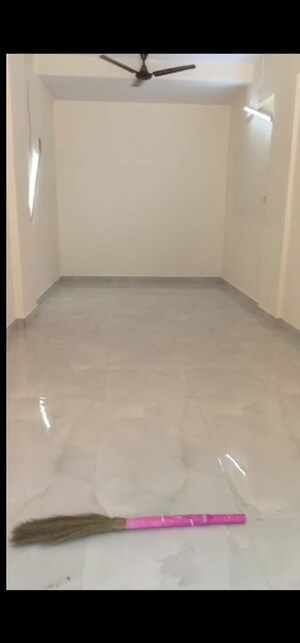 Floor Plan in  Shop at Space Ashley Garden, Mira Road – for Rent