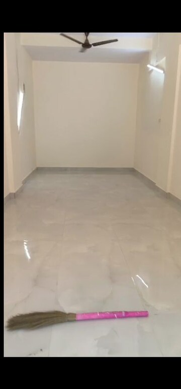 Floor Plan in  Shop at Space Ashley Garden, Mira Road – for Rent