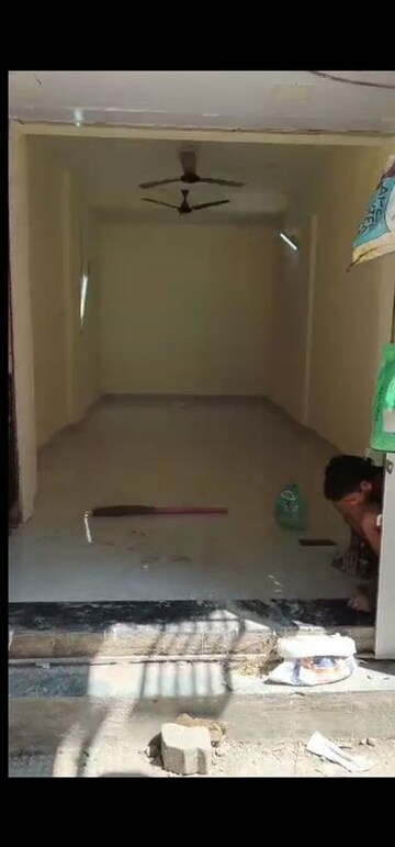 Floor Plan in  Shop at Space Ashley Garden, Mira Road – for Rent