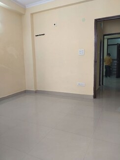 1 BHK Builder Floor For Rent in Neb Sarai
