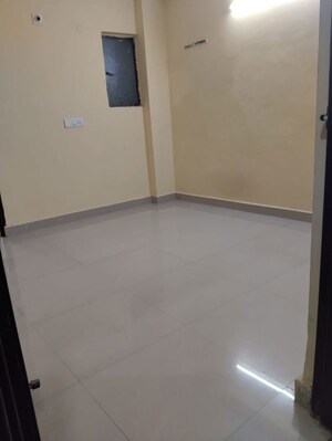 Room in 1 BHK Builder Floor at Neb Sarai – for Rent