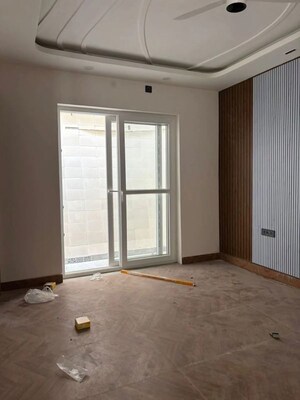 Room in 3 BHK Villa at Raja Rajeshwari Nagar – for Sale