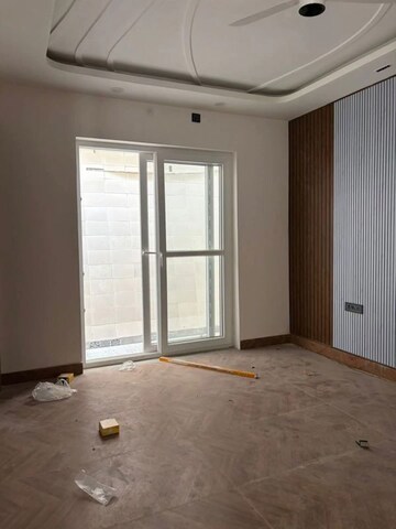 Room in 3 BHK Villa at Raja Rajeshwari Nagar – for Sale