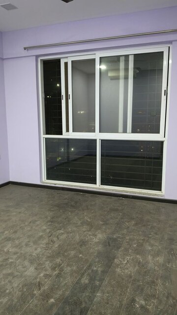 Room in 2 BHK Apartment at Goel Ganga Acropolis, Baner – for Rent