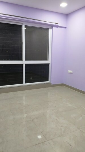 Room in 2 BHK Apartment at Goel Ganga Acropolis, Baner – for Rent