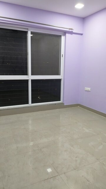 Room in 2 BHK Apartment at Goel Ganga Acropolis, Baner – for Rent