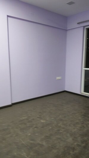 Room in 2 BHK Apartment at Goel Ganga Acropolis, Baner – for Rent