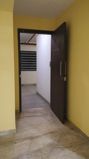 2 BHK Apartment For Rent in Goel Ganga Acropolis, Baner