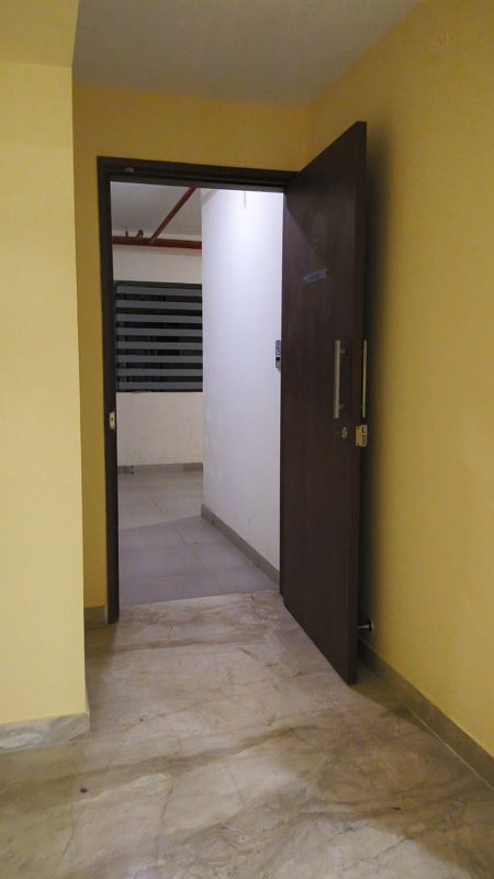 2 BHK Apartment For Rent in Goel Ganga Acropolis