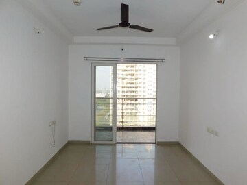 1 BHK Apartment For Rent in Marunji