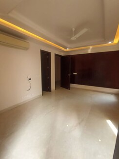 3 BHK Builder Floor For Sale in Safdarjung Enclave