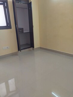 1 BHK Builder Floor For Rent in Neb Sarai