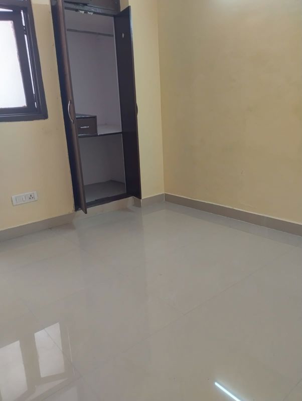 1 BHK Builder Floor For Rent in Neb Sarai