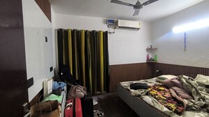 Team Area in 3 BHK Apartment at BPTP Park 81, Sector 81 – for Rent