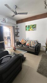 3 BHK + Pooja Room 275 Sq.Yd. Apartment in BPTP Park 81