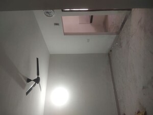 Furnished Amenities in 2 BHK Independent House at Sector 13 – for Rent