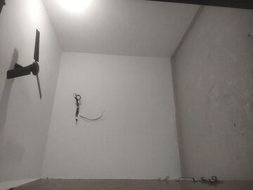 Room in 2 BHK Independent House at Sector 13 – for Rent