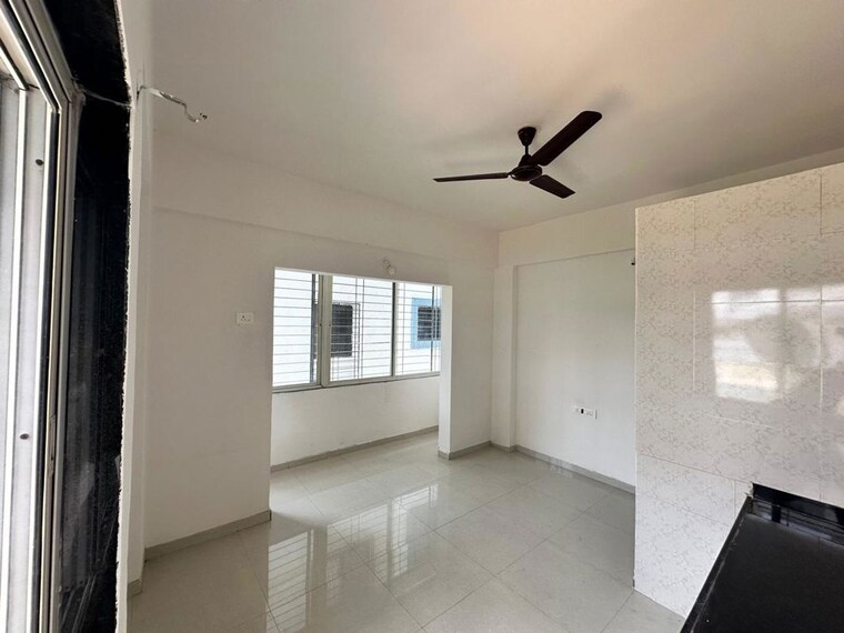 Room, baner 2 Bedroom 1000 Sq.Ft. Apartment In Baner Pune 10025726