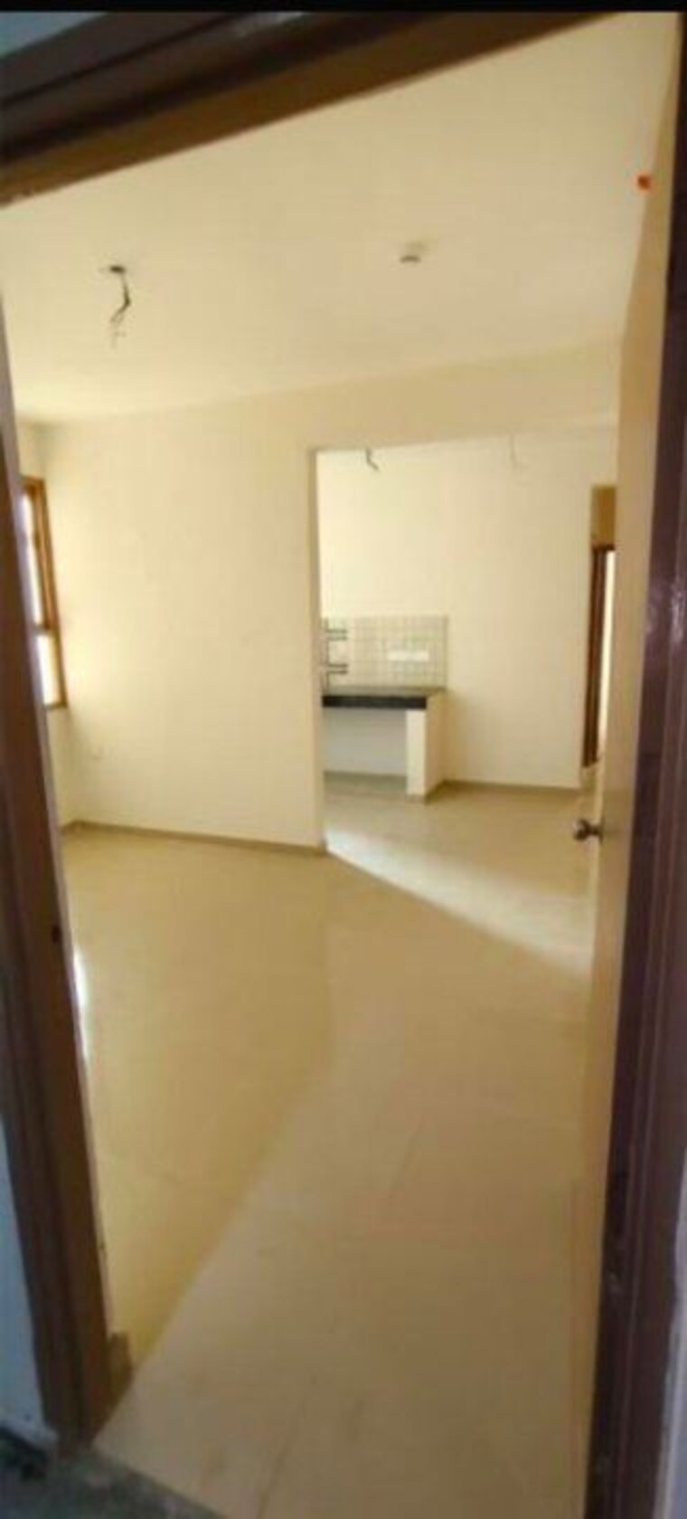Room, pareena-om-apartments 2 Bedroom 580 Sq.Ft. Apartment In Sector 112 Gurgaon 9951762