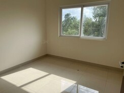 2 BHK Apartment For Rent in Adarsh Greens