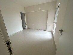2 BHK Apartment For Rent in Godrej Hillside 2