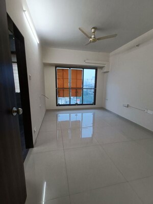 Room in 3 BHK Apartment at Asmita Sand Dunes, Malad West – for Sale