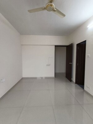 Room in 3 BHK Apartment at Asmita Sand Dunes, Malad West – for Sale