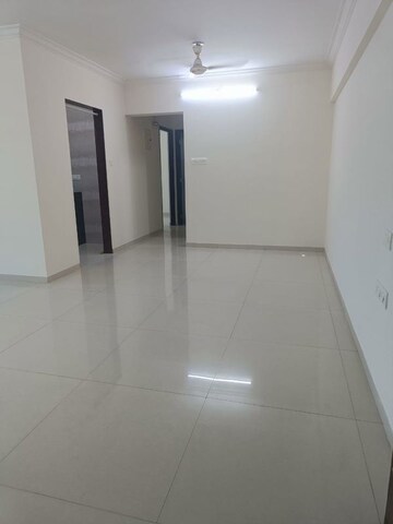 Room in 3 BHK Apartment at Asmita Sand Dunes, Malad West – for Sale