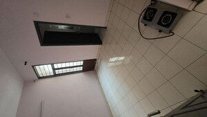 Furnished Amenities in 3 BHK Apartment at Godrej Park Avenue, Sector 27 Yamuna Expressway – for Sale