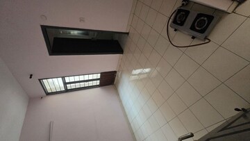 Furnished Amenities in 3 BHK Apartment at Godrej Park Avenue, Sector 27 Yamuna Expressway – for Sale