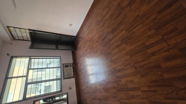 Room, godrej-park-avenue 3 Bedroom 1777 Sq.Ft. Apartment In Sector 27 Yamuna Expressway Greater Noida 10025760