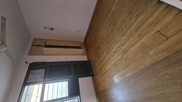 Furnished Amenities in 3 BHK Apartment at Godrej Park Avenue, Sector 27 Yamuna Expressway – for Sale