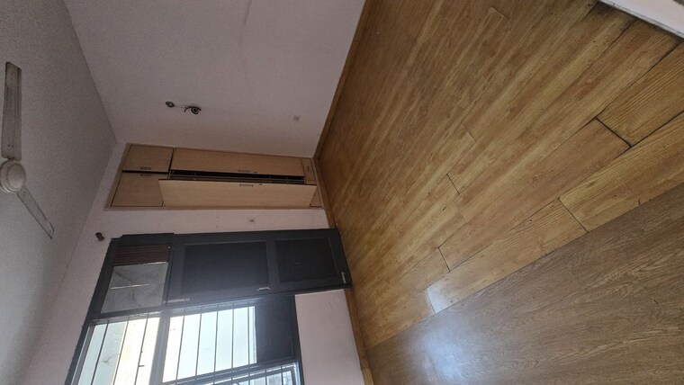 undefined, godrej-park-avenue 3 Bedroom 1777 Sq.Ft. Apartment In Sector 27 Yamuna Expressway Greater Noida 10025760