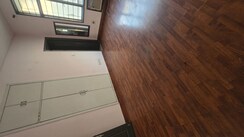 3 BHK Apartment For Sale in Godrej Park Avenue