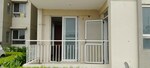 2 BHK + Pooja Room 1100 Sq.Ft. Apartment in Sushma Joynest MOH