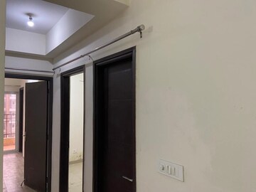 Building Lobby in 3 BHK Apartment at Amrapali Terrace Homes, Tech Zone 4 Greater Noida – for Sale