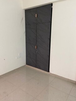 3 BHK + Servant Room Apartment For Sale in Amrapali Terrace Homes