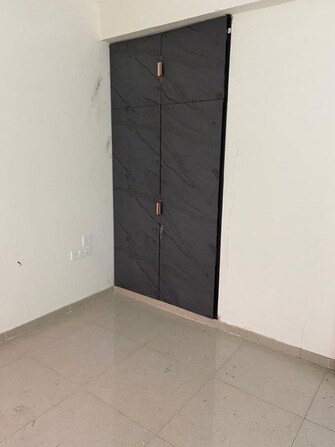 https://img.squareyards.com/secondaryPortal/optImages/IN_639075499148223585-2402260511541154.jpg Cover Image